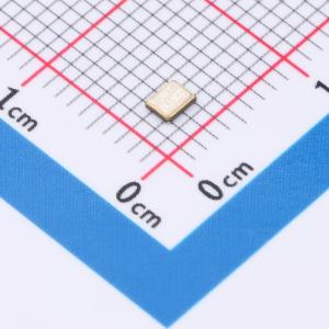 CM4024M57612T8188131商品缩略图