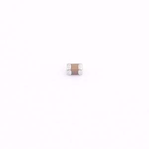 0603B334K100CT-C商品缩略图