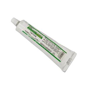 YW7015商品缩略图