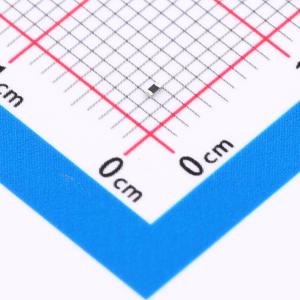 AF0402FR-074K75L商品缩略图