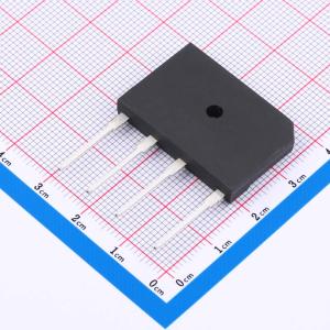 GBJ1506商品缩略图