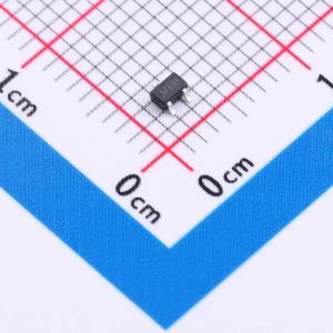 TPADM803RAKSZ商品缩略图