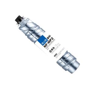 NF-MF2014商品缩略图