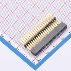 ESQT-120-02-G-D-570商品缩略图