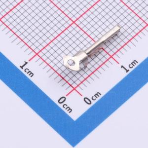 47439-000LF商品缩略图