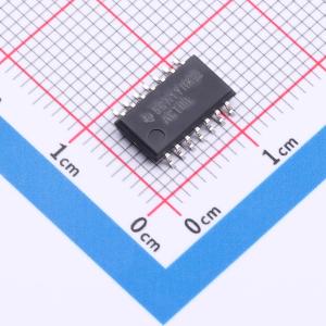 SN74ACT04NSR商品缩略图