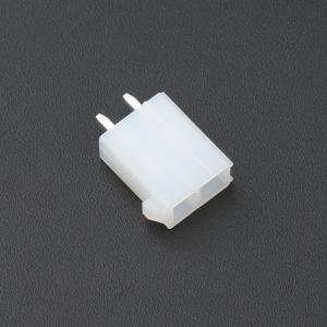 4.2-2*1A实心针商品缩略图