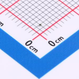 0201WMF1200TEE商品缩略图