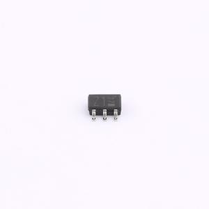 IMZ1AT108商品缩略图