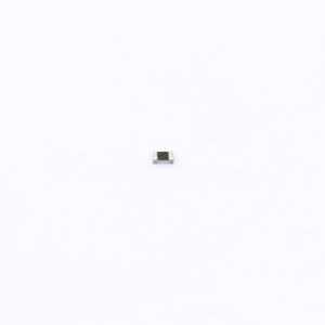 RC-02U1R20FT商品缩略图