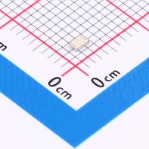 RTT05R030FTP商品缩略图