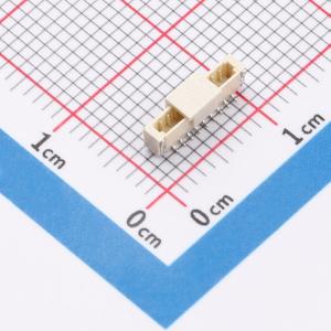 0.8-9PLT商品缩略图