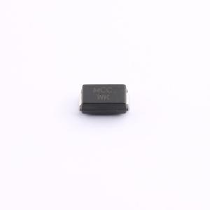 SMAJ6.5CA-TP商品缩略图