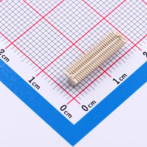 GT-B0503MSV32-60S1101商品缩略图