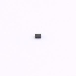 ESD7551N2T5G商品缩略图