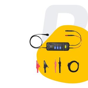 PHA0150商品缩略图