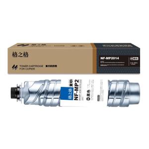 NF-MF2014商品缩略图