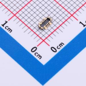 GT-B0407MSV06-04B0101商品缩略图