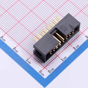 TST-108-02-G-D商品缩略图