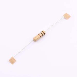 RD 3WS 100R J T/B A1商品缩略图