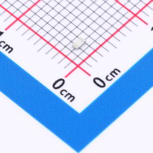 RC0603FR-075R62L商品缩略图