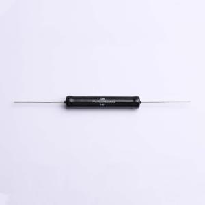 HVLR5208B20M0K9商品缩略图