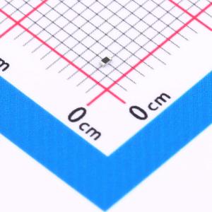 AECR0402F430RK9商品缩略图