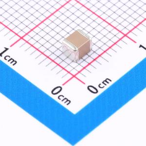 NC1210B225K101CEMN商品缩略图