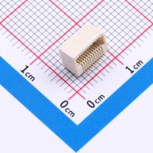 GT-B0503FSR54-22S1101商品缩略图