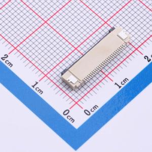 0.5K-DX-27PWB-RW商品缩略图