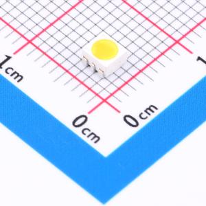 LCY G6SP-CBEA-5E-47商品缩略图