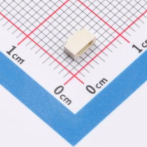 ZX-0.8-3PWT-XM商品缩略图