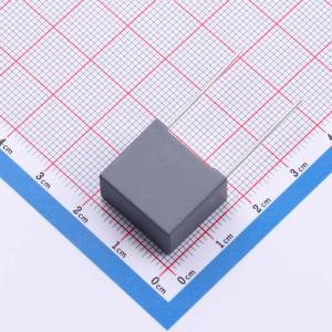 CFR3A473KG1H180HF100商品缩略图