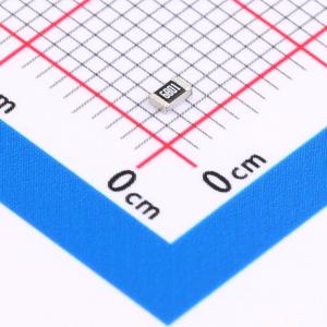 CR-05FA7---6K8商品缩略图