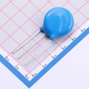 3-TMOV20E122K商品缩略图