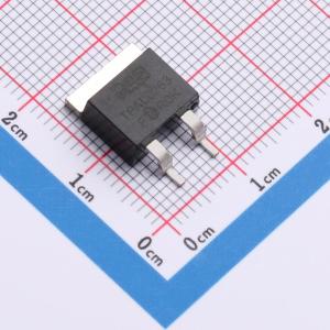 TPAL0263F75R0K9商品缩略图