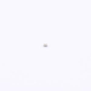 0402N471J500CT-C商品缩略图