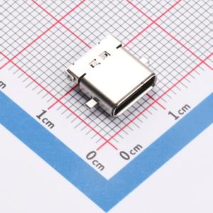 CF070-24LB02R-C3商品缩略图