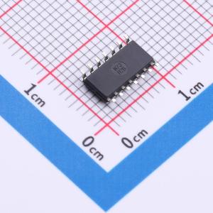 CD74AC86M96商品缩略图