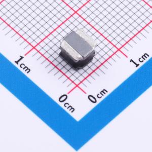 NR5040S-6R8M H商品缩略图