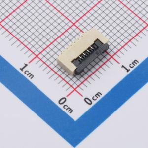 1.0K-DX-4PWB-RW商品缩略图