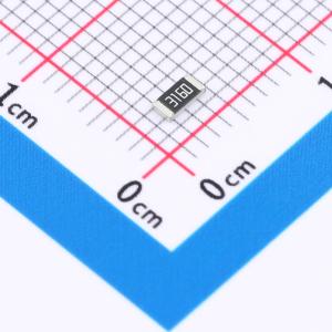 AC1206FR-07316RL商品缩略图