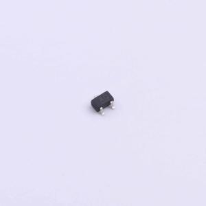 TPTLV803EA43DCKR商品缩略图