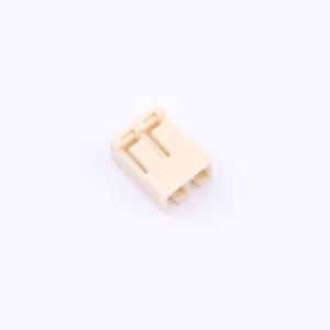 350230002商品缩略图