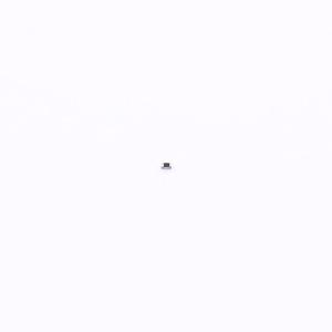 WR02X2403FAL商品缩略图