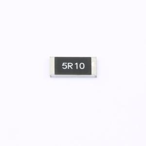 WR25X5R1JTL商品缩略图