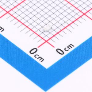 ERJ3EKF10R0V商品缩略图