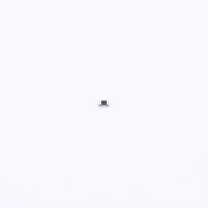 AC0402FR-07160RL商品缩略图