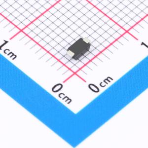 DSK210商品缩略图