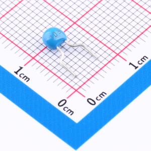 CD1H103KC94ER1D000商品缩略图